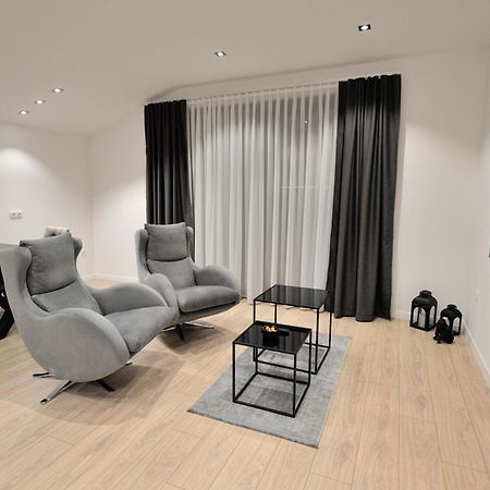 Solaris Daire Mostar Dış mekan fotoğraf