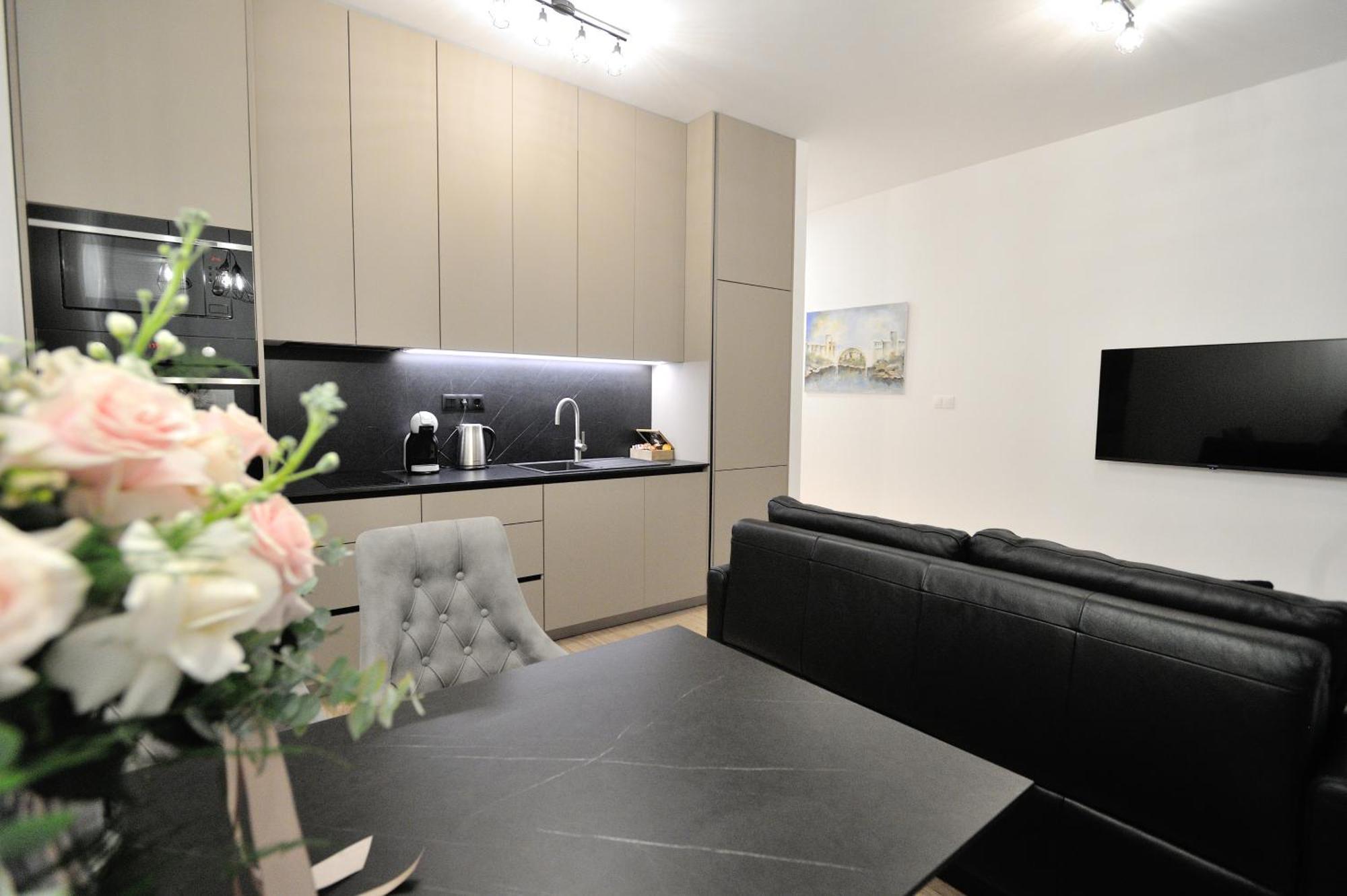 Solaris Daire Mostar Dış mekan fotoğraf